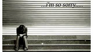 Schiller - Liebesschmerz