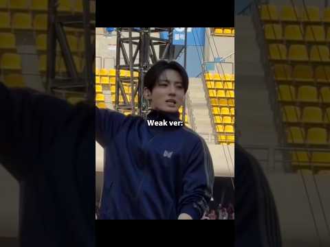 Every variation of &ldquo;Hahahahaha&rdquo; Hooligan 😭 #bts