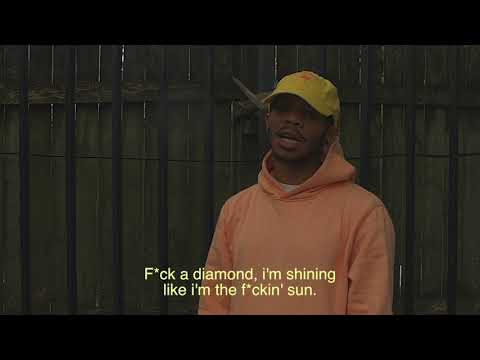 [FREE] KOTA THE FRIEND x TOBI LOU TYPE BEAT 2020 - "1993"