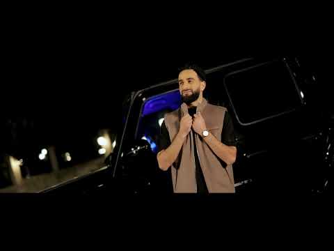 Karo Sahakyan - Ardarutyun chka