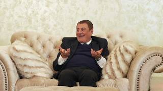 The End of Days, Truth & Criticism | Kosher Controversy