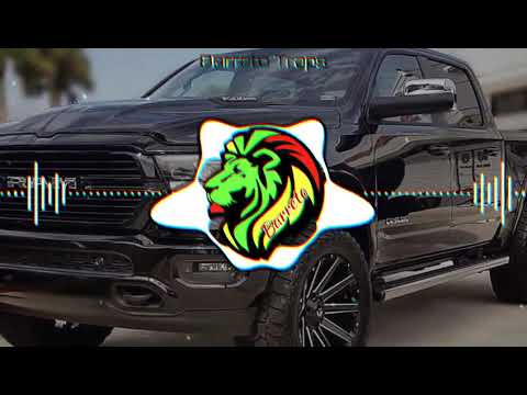 Pineapple x A Banca Rec - Única Saída ( Da Paz | Dudu | Ducon | Mazin | Black | Chris Mc )