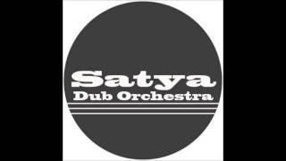 Love For Property (The Black Seeds Cover)