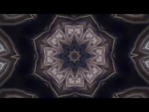 ANGELMAN'S SUPERNOVA