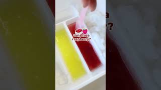 Download lagu TRY THIS JAPANESE DIY SUSHI CANDY TOY FOR KIDS! TURN IT INTO REAL SUSHI!! mp3 Download lagu TRY THIS JAPANESE DIY SUSHI CANDY TOY FOR KIDS! TURN IT INTO REAL SUSHI!! mp3
