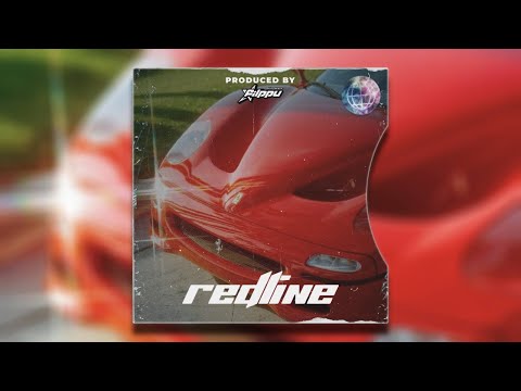 [FREE] 'REDLINE' 2000s Loop Kit - Rnb, 50 Cent, Swag, Pharrell, Lil Tecca