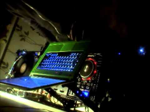 djmillsy-avicii's bad habit