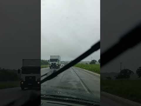 Passando por Jupi PE #amoviajarchovendo#naturezasurpreendente #jupipernambuco#fypyoutube #fypシ゚