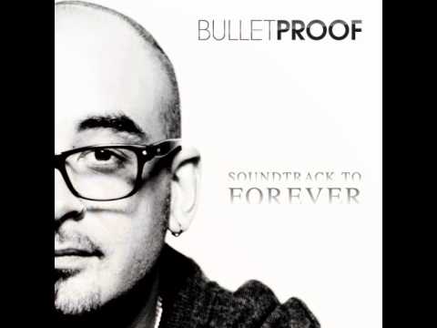 Bulletproof - Fire Sign (feat. Evan Kiljoy & Milon Williams)