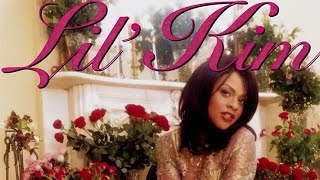 Lil&#39; Kim - Spend A Little Doe