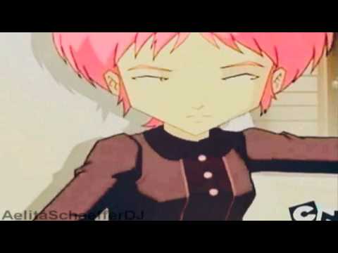 so you feel entitled to a sense of control;