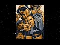 Dr Dre Ft Snoop Dogg 2Pac Eazy E Nuthin But A G Thang Remix