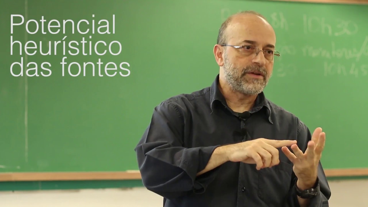 Projetos de pesquisa (Aula 4, parte 3)