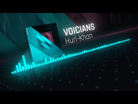 Video thumbnail for Huri-Khan