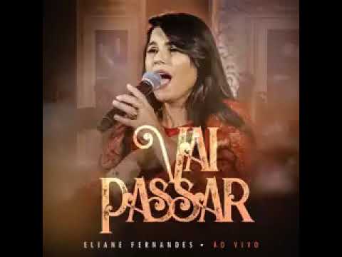 não importa o tamanho do teu problema e da tua dor vai passa