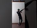 Danko Stokie Danko Amapiano