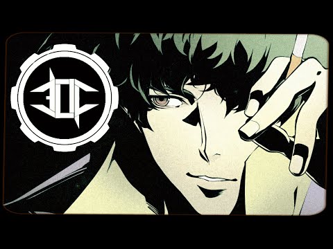 HOL! & GANON - SPACE COWBOYS 🐎 (DUBSTEP/RIDDIM)