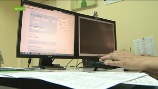 ОСАГО-онлайн стало для автомобилистов настоящей пыткой