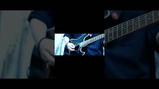 【#盗作】【#ヨルシカ】【#shorts】【#永久機関】  #盗作 #ヨルシカ  プロフよりYouTube fullへ飛べます！ #初音ミク #anime  #hatsunemiku