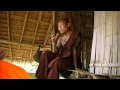 Documentary Religion - Buddha's lost children revisited - Return to The Golden Horse Temple