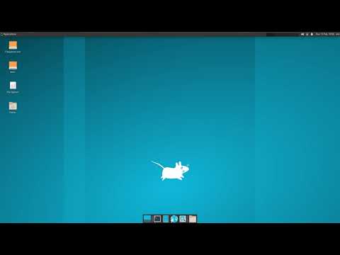 ArcoLinux : 2626 AA - Btrfs with subvolumes and swap - discovering the right variables