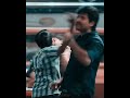 Rajinimurugan Yennamma Ippadi Panreegalaema Song WhatsApp Status