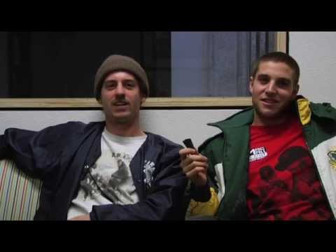Reproducir vídeo