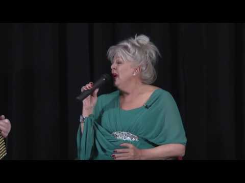 Senada Beglerović-Leković  "Sejdefu majka buđaše"