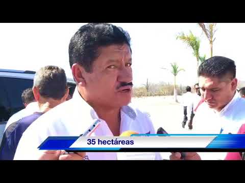 PANTEON PERLAS DEL PARAISO