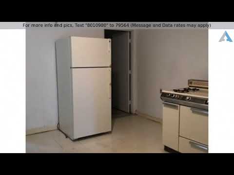 Priced at $189,000 - 69 Orient St, Worcester, MA 01604