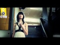 KS Makhan Good Luck Charm FULL Music Video 1080p HD ORIGINAL HIGH QUALITY STREAM New