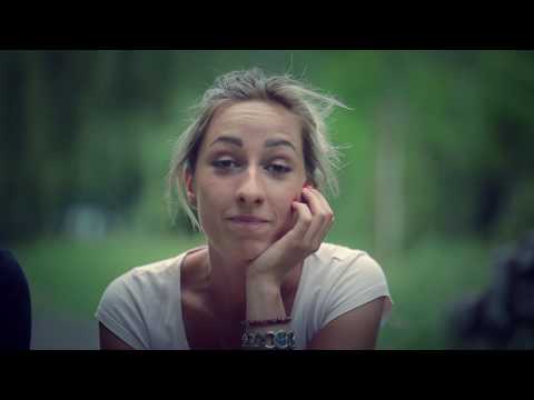 Karolina i Karol Podziękowania dla Rodziców