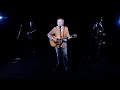 Robert Earl Keen | Silver Spurs and Gold Tequila