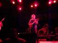 Saves The Day - Ups & Downs - Bogarts 4-20-08