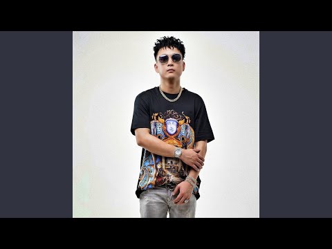 Đã Bao Giờ Em Nghĩ Mình Sai