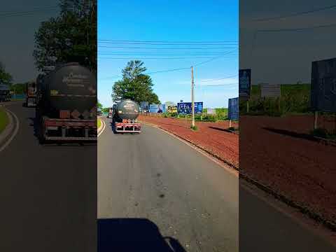 tal do Ivinhema MS mato grosso do Sul