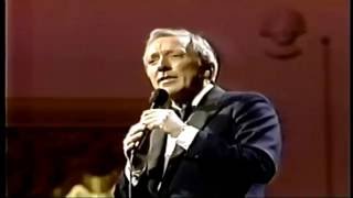 Andy Williams.......More.