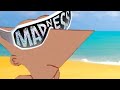 YTP Phineasly Incorrect Re Upload