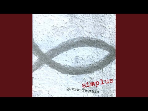 O Mais Genuíno - Simplus