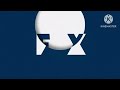 Jax Media Fox Alternative Entertainment 2015 2019