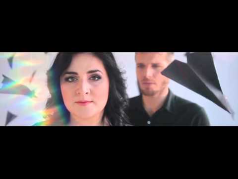 Jona Ardyn - The Fugitive (Official Video)