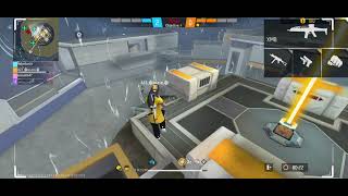  My ace after a long time break #freefire #ace #world #gameplay #viralvideos #car #nokebro #enjoy 