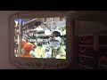 Closing To The Adventures Of Elmo In Grouchland Sing And Play VHS 1999 2001 Reprint Part 1