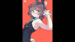 タイムラプス│バニ～🐰