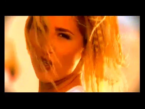 Pınar Aylin & Michael - Dont Make Me Wait (Bekletme)