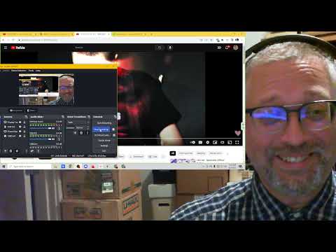 "我都会给你 Anything U Want" by BLOODZ BOI #firsttimehearing #reaction