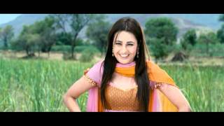 Tumse Bichud Kar-Khap Bollywood Movie Sad Song by Jagjit