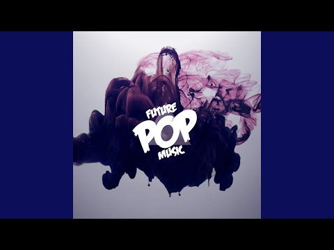 Lady Gaga Bad Romance (alternative instrumental Mix)