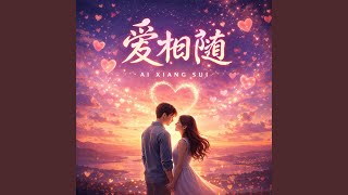 Download lagu 爱相随(R&B版) mp3 Download lagu 爱相随(R&B版) mp3