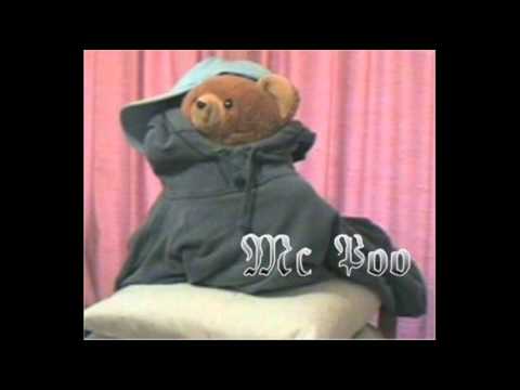 Acid Breaks DJ ORCHAD Techno